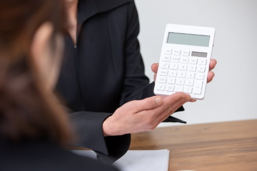 ひのき葬祭の直葬は全て込みの価格