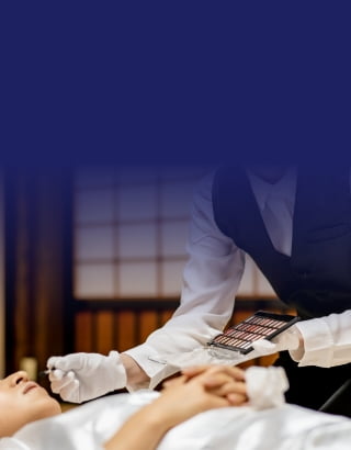 東京都北区限定の直葬・家族葬プランでひのき家葬が選ばれる理由3