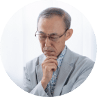 直葬・家族葬だけでなく告別式も行いたいというご希望