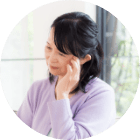 東京都北区限定の直葬・家族葬プランでのご遺体の安置に関する不安